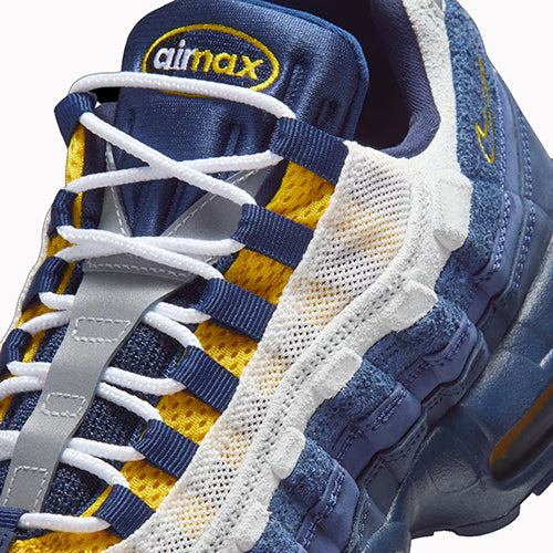 SB AIR MAX 95