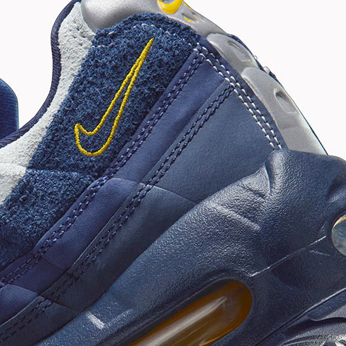 SB AIR MAX 95