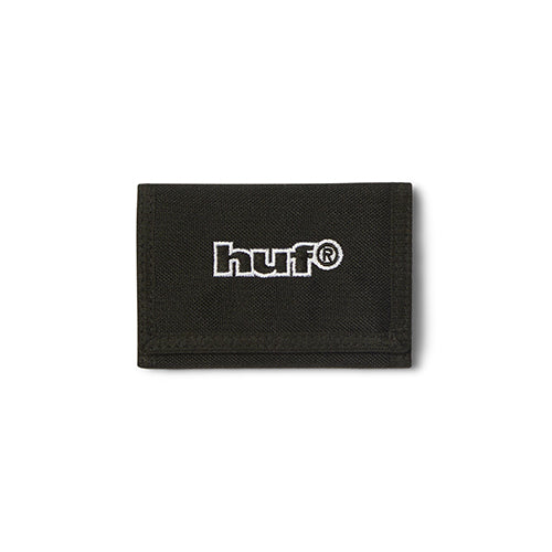 HUF 89 WALLET