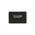 HUF 89 WALLET