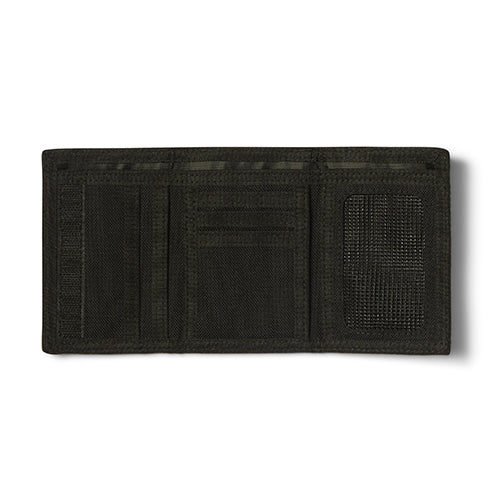 HUF 89 WALLET
