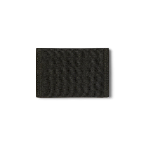 HUF 89 WALLET