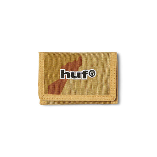 HUF 89 WALLET