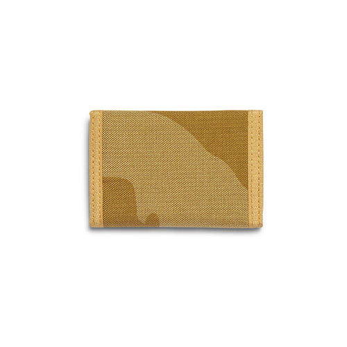 HUF 89 WALLET