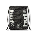 HUF FC CINCH BAG