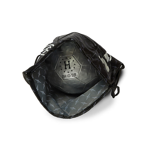 HUF FC CINCH BAG