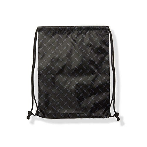 HUF FC CINCH BAG