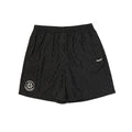 HUF FC EASY SHORT