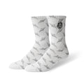 HUF FC SOCK