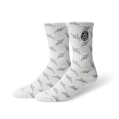 HUF FC SOCK