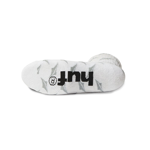 HUF FC SOCK