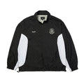 HUF FC WINDBREAKER