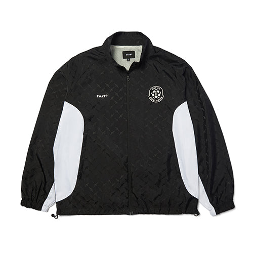 HUF FC WINDBREAKER