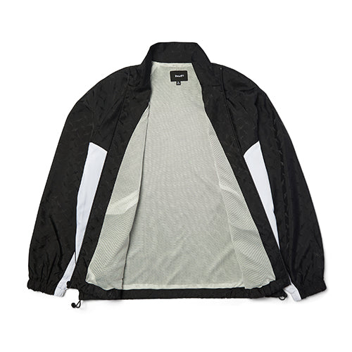 HUF FC WINDBREAKER