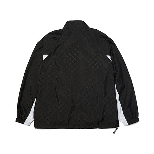 HUF FC WINDBREAKER