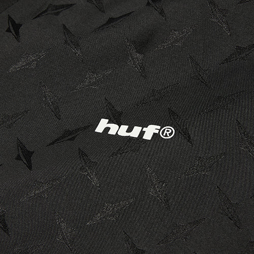 HUF FC WINDBREAKER