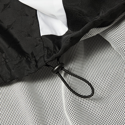 HUF FC WINDBREAKER