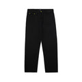 HUF ORIGINAL DENIM PANT