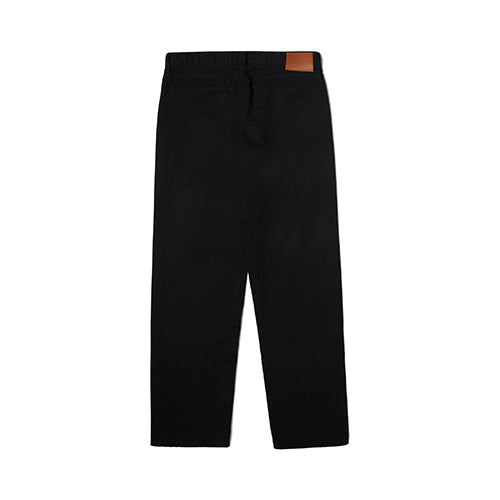 HUF ORIGINAL DENIM PANT