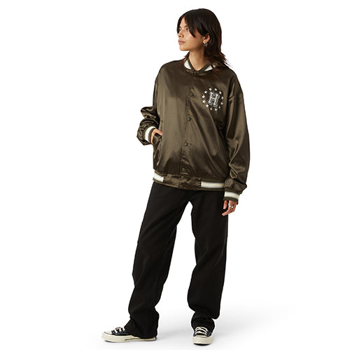 HUF ORIGINAL DENIM PANT