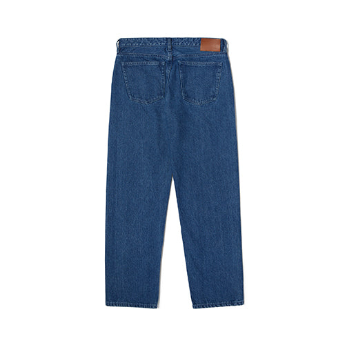 HUF ORIGINAL DENIM PANT