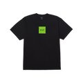 HUF SET BOX S/S TEE