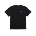 HUF SET H S/S TEE