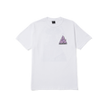 HUF X AL TT S/S TEE