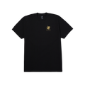 HUF X BRONZE S/S TEE
