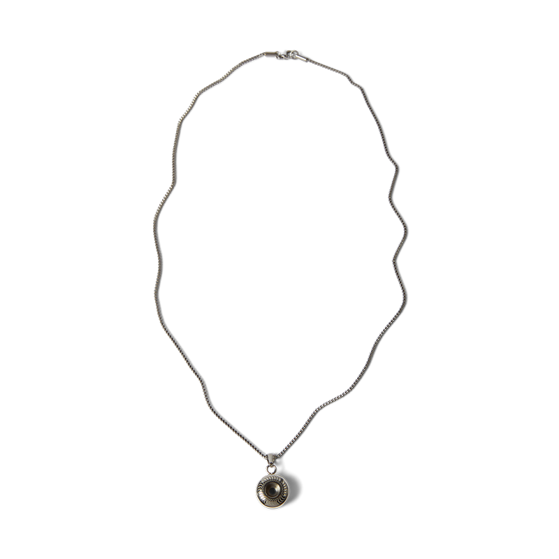 HUF X SPITFIRE CLASSIC PENDANT
