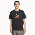 AS U NK SB TEE M90 OC FLIP PHO