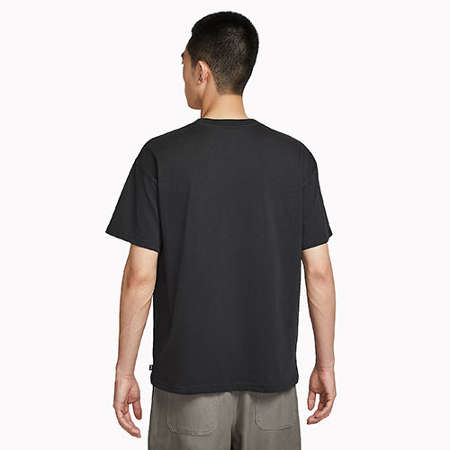 AS U NK SB TEE M90 OC FLIP PHO