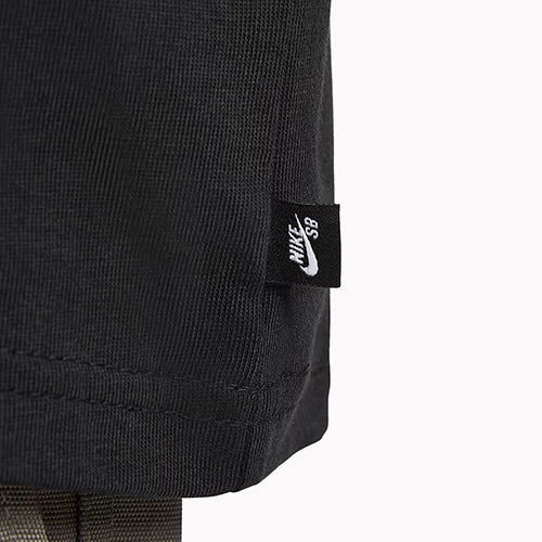 AS U NK SB TEE M90 OC FLIP PHO
