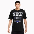AS U NK SB TEE M90 OC ATHLETIC