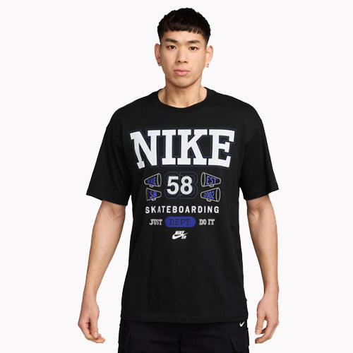 AS U NK SB TEE M90 OC ATHLETIC