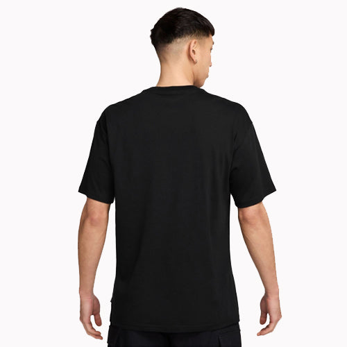 AS U NK SB TEE M90 OC ATHLETIC