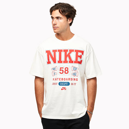 AS U NK SB TEE M90 OC ATHLETIC