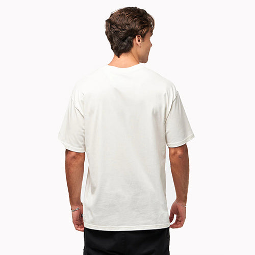 AS U NK SB TEE M90 OC ATHLETIC