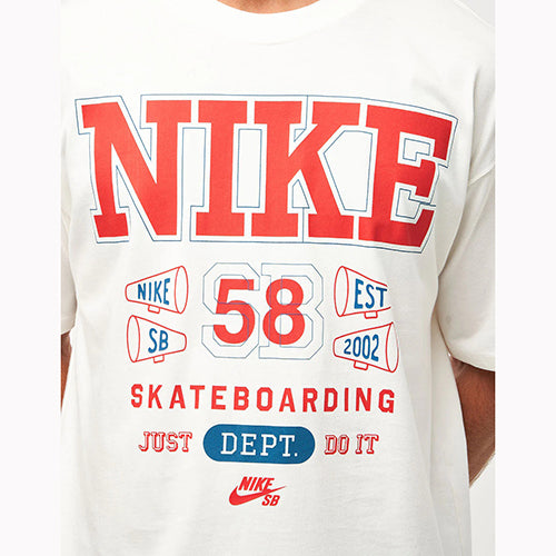 AS U NK SB TEE M90 OC ATHLETIC