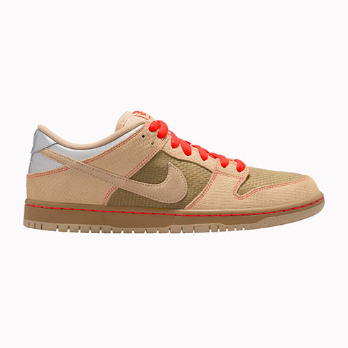 NIKE SB DUNK LOW PRO