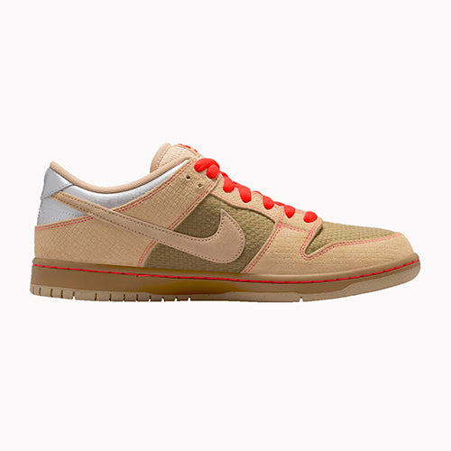 NIKE SB DUNK LOW PRO