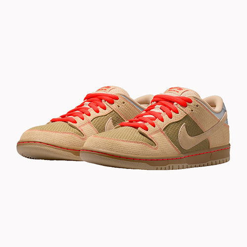 NIKE SB DUNK LOW PRO