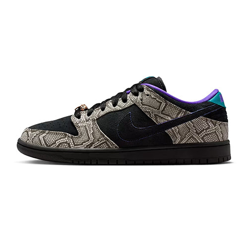 NIKE SB DUNK LOW PRO