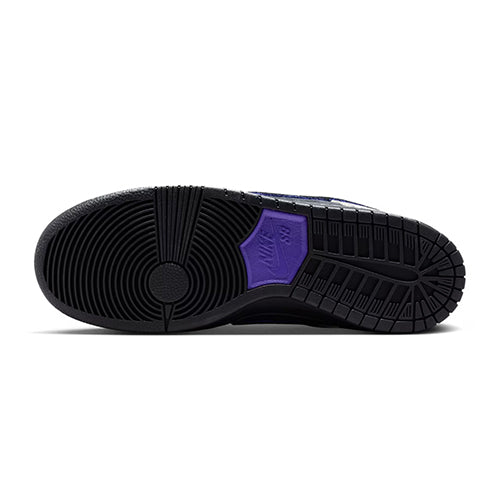 NIKE SB DUNK LOW PRO