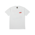 INFIELD S/S TEE