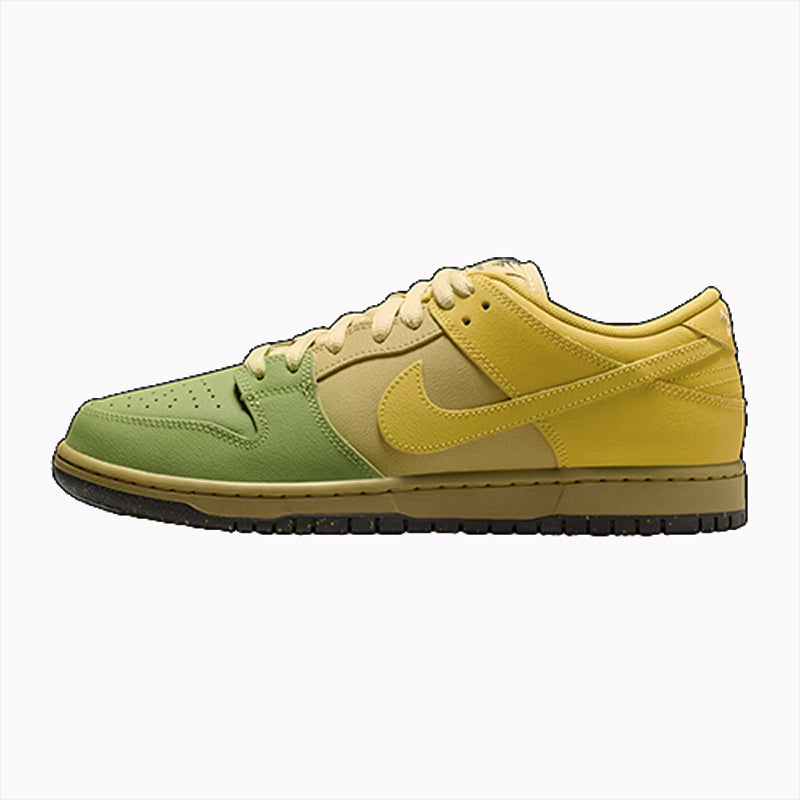 NIKE SB DUNK LOW PRO WC - IO0427-300