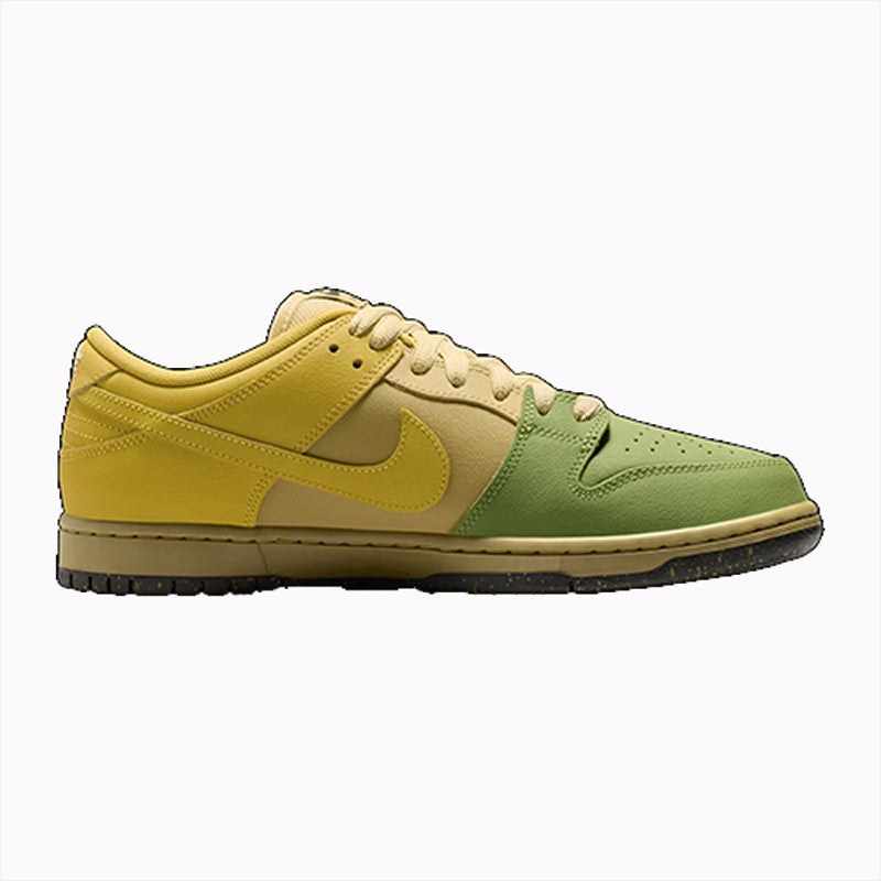 NIKE SB DUNK LOW PRO WC - IO0427-300