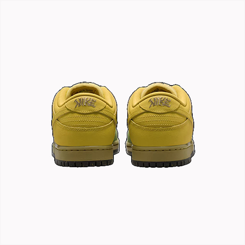 NIKE SB DUNK LOW PRO WC - IO0427-300