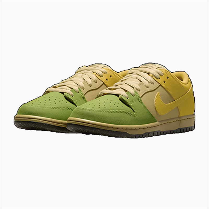 NIKE SB DUNK LOW PRO WC - IO0427-300