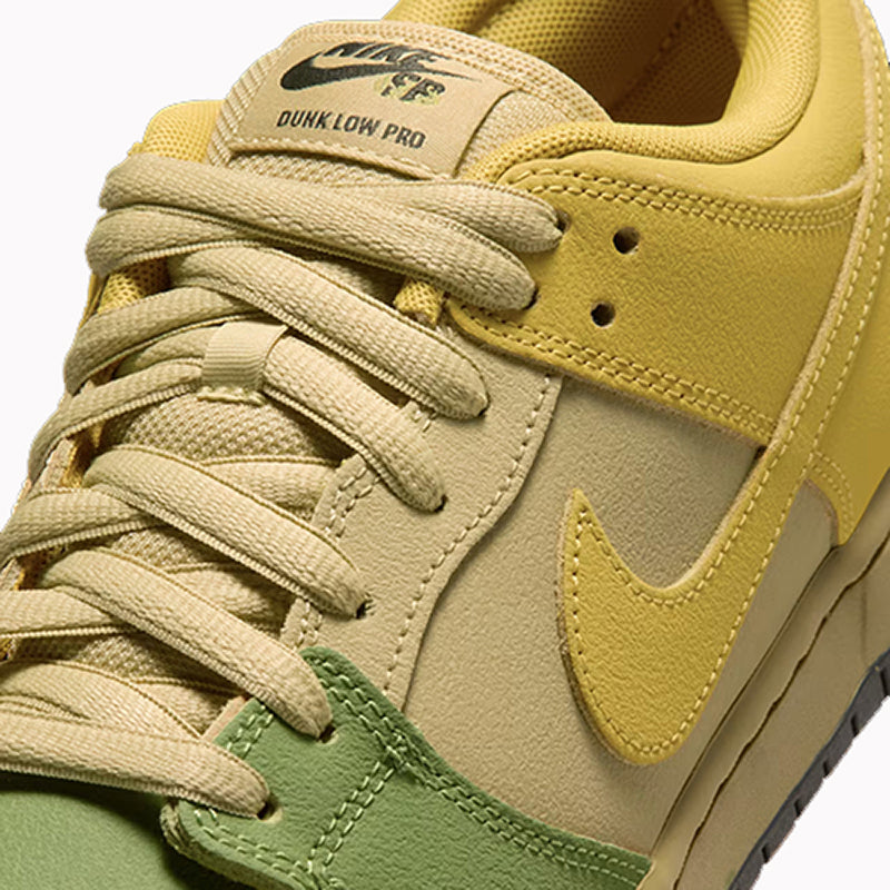 NIKE SB DUNK LOW PRO WC - IO0427-300